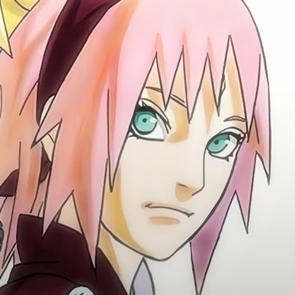 Meet your Posher, Jamilaa